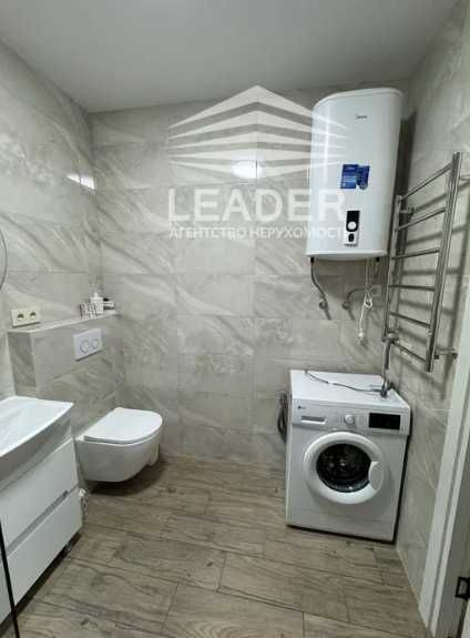 Сдам 2х.Стильна-Сучасна!Перша сдача!Великий Гардероб! р-н Академічний Вінниця - зображення 5