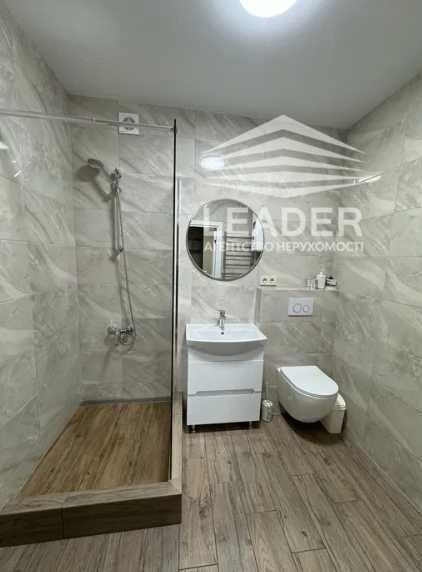 Сдам 2х.Стильна-Сучасна!Перша сдача!Великий Гардероб! р-н Академічний Вінниця - зображення 4