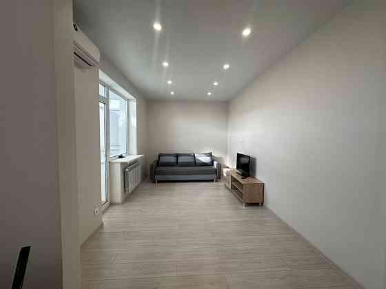 Сдам 2к квартиру ЖК Family Гатное Индивидуальное отопление Гатное