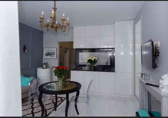 Аренда центр от собственника Ростиславская 5 б Kyiv