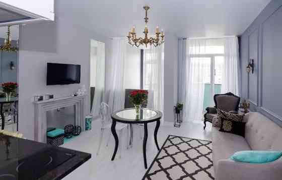 Аренда центр от собственника Ростиславская 5 б Kyiv