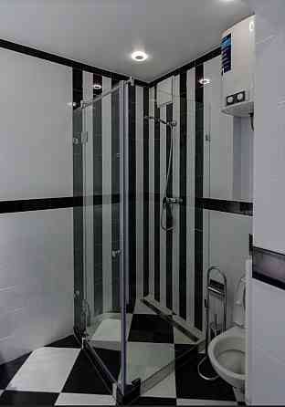 Аренда центр от собственника Ростиславская 5 б Kyiv