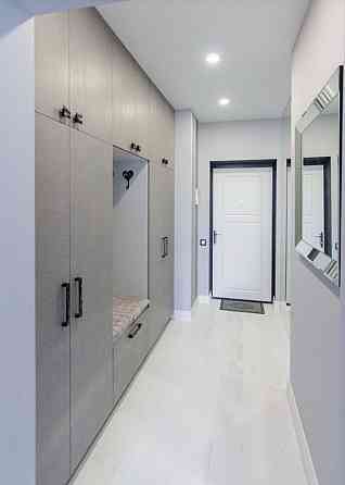 Аренда центр от собственника Ростиславская 5 б Kyiv