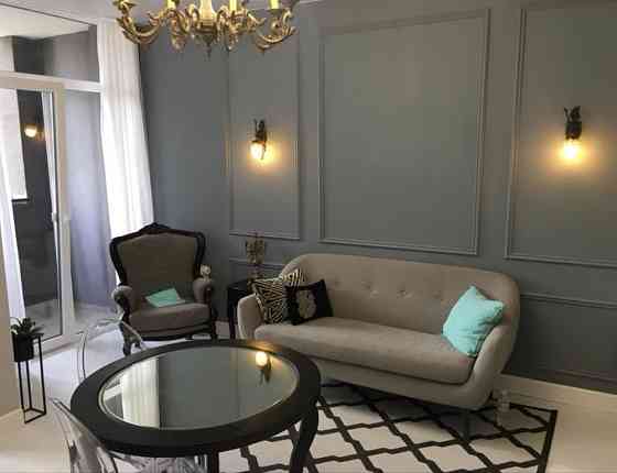 Аренда центр от собственника Ростиславская 5 б Kyiv