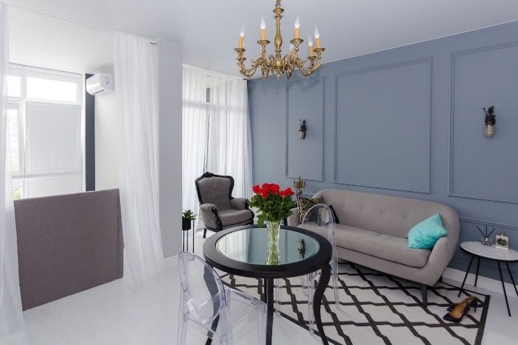 Аренда центр от собственника Ростиславская 5 б Kyiv - photo 4