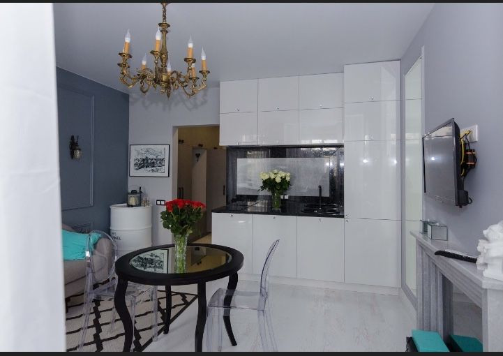 Аренда центр от собственника Ростиславская 5 б Kyiv - photo 2