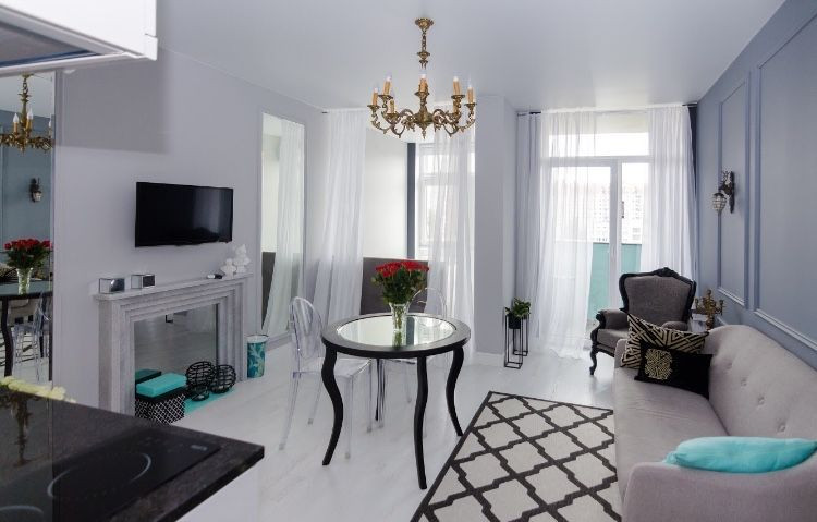 Аренда центр от собственника Ростиславская 5 б Kyiv - photo 5