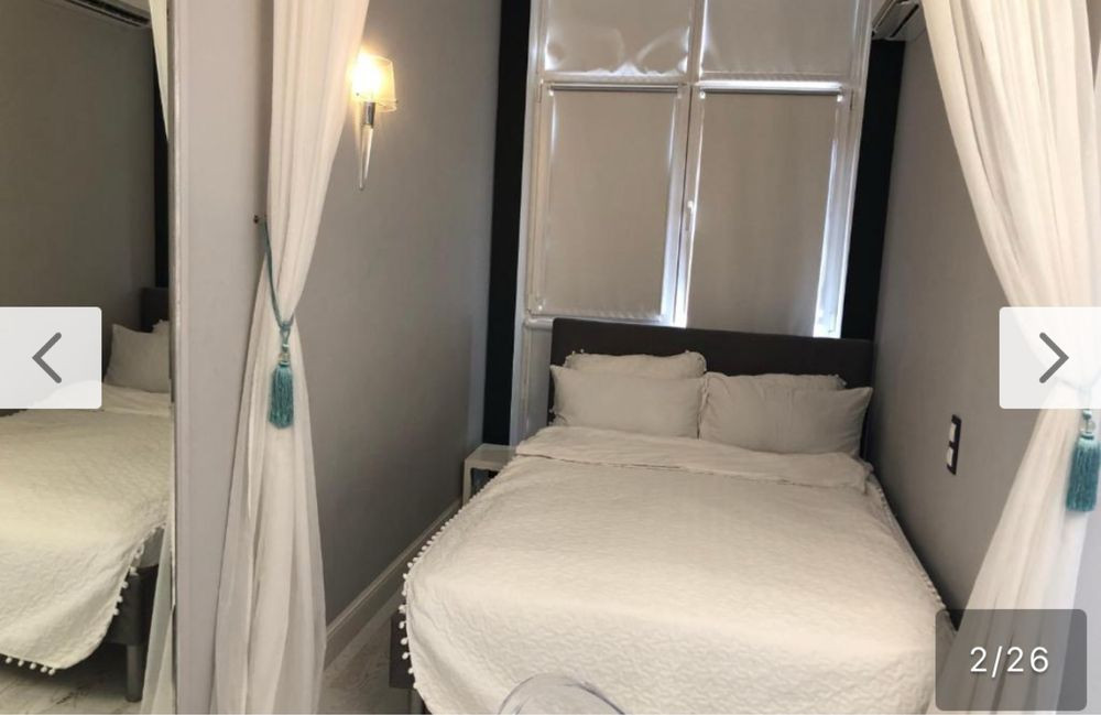 Аренда центр от собственника Ростиславская 5 б Kyiv - photo 7