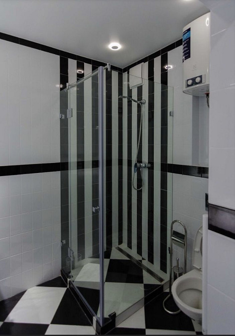 Аренда центр от собственника Ростиславская 5 б Kyiv - photo 6