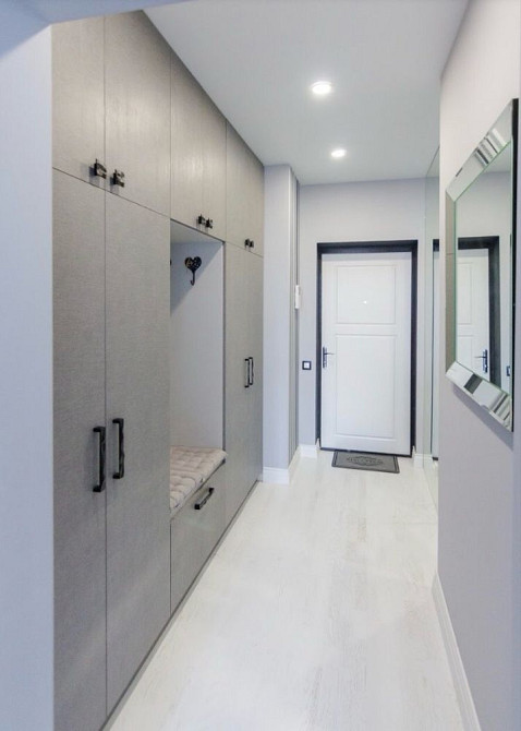 Аренда центр от собственника Ростиславская 5 б Kyiv - photo 3