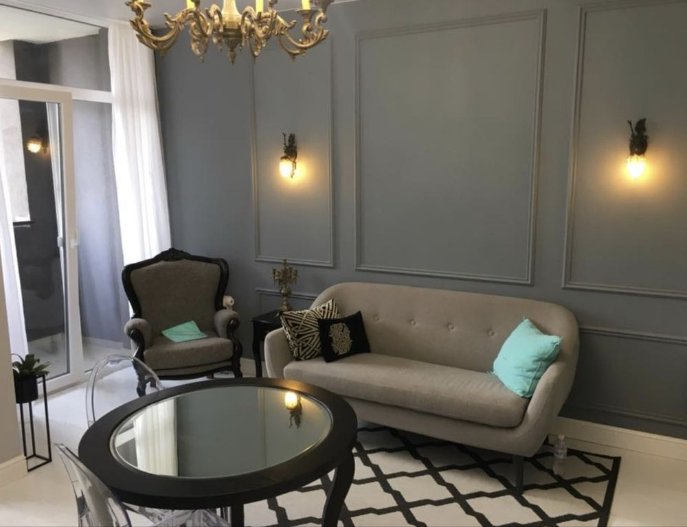 Аренда центр от собственника Ростиславская 5 б Kyiv - photo 1