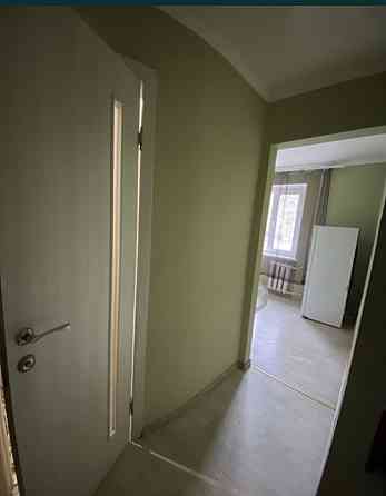 Аренда 1комн.квартиры на Артёме Кривой Рог