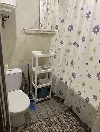 Аренда 1комн.квартиры на Артёме Кривой Рог