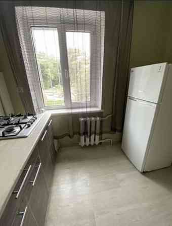 Аренда 1комн.квартиры на Артёме Кривой Рог