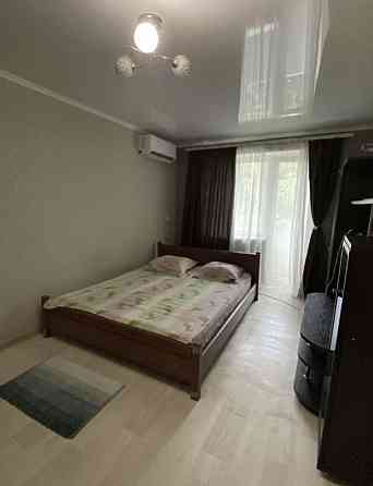 Аренда 1комн.квартиры на Артёме Кривой Рог