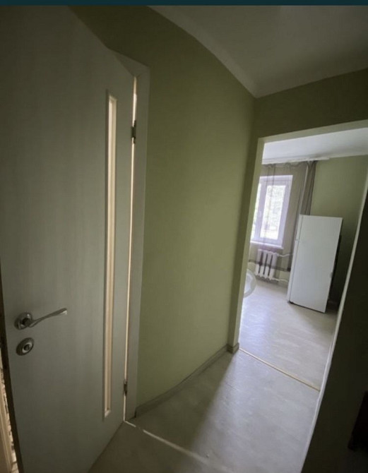 Аренда 1комн.квартиры на Артёме Кривой Рог - изображение 3