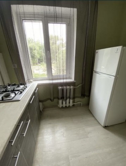 Аренда 1комн.квартиры на Артёме Кривой Рог - изображение 1