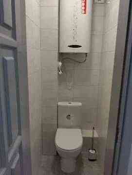 Оренда 2-кімнатна квартира після кап. ремонта, Відрадний Kyiv