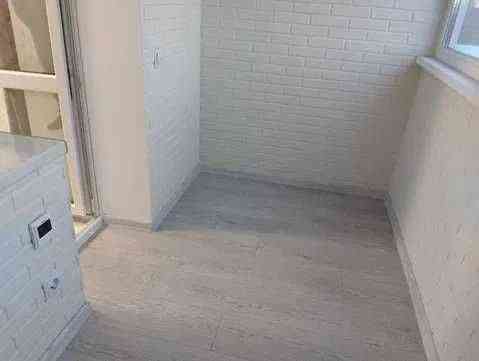 Оренда 2-кімнатна квартира після кап. ремонта, Відрадний Kyiv