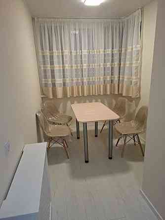 Оренда 2-кімнатна квартира після кап. ремонта, Відрадний Kyiv