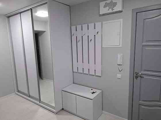 Оренда 2-кімнатна квартира після кап. ремонта, Відрадний Kyiv