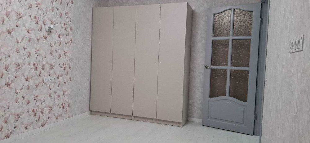 Оренда 2-кімнатна квартира після кап. ремонта, Відрадний Kyiv - photo 7