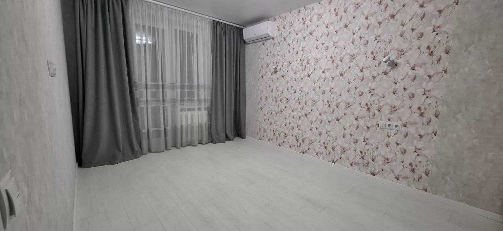 Оренда 2-кімнатна квартира після кап. ремонта, Відрадний Kyiv - photo 8