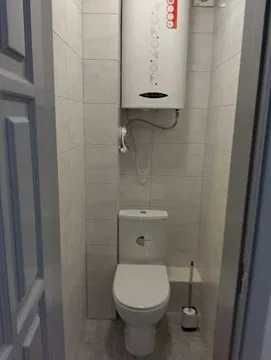 Оренда 2-кімнатна квартира після кап. ремонта, Відрадний Kyiv - photo 3