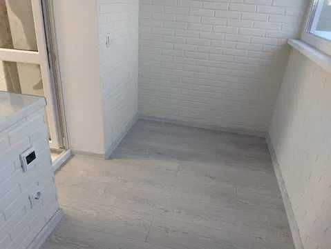 Оренда 2-кімнатна квартира після кап. ремонта, Відрадний Kyiv - photo 6