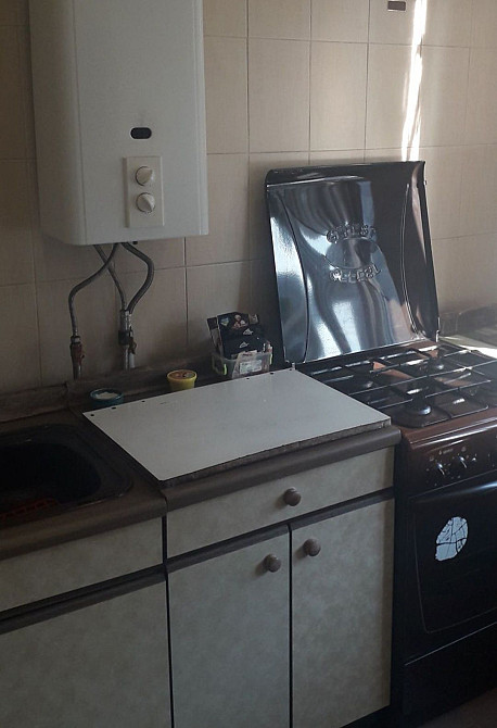 Сдам 3х, 9 500 грн, Днепр, Слобожанский, Мануйловский, Срочно Дніпро - зображення 4