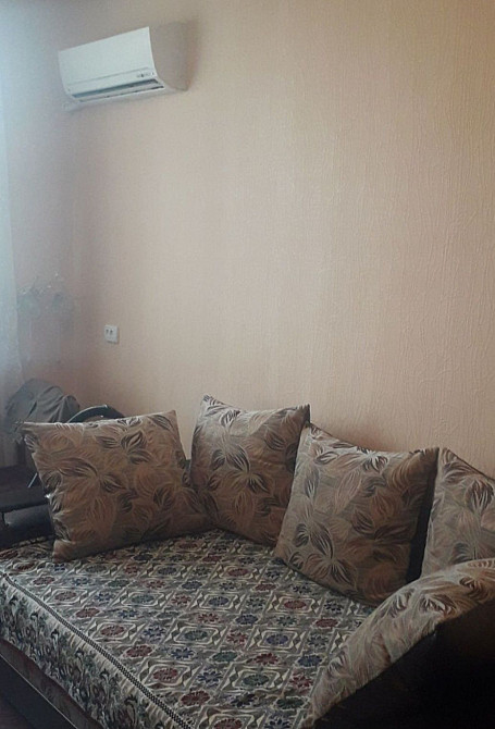 Сдам 3х, 9 500 грн, Днепр, Слобожанский, Мануйловский, Срочно Дніпро - зображення 3