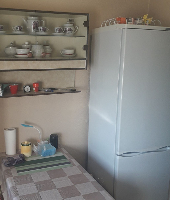 Сдам 3х, 9 500 грн, Днепр, Слобожанский, Мануйловский, Срочно Дніпро - зображення 5