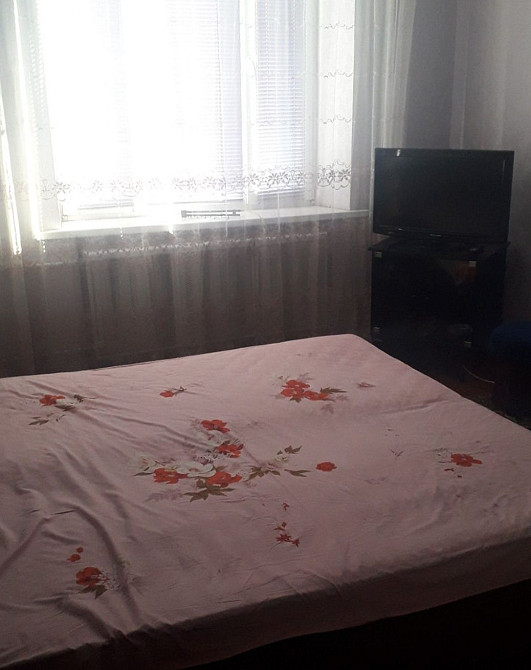 Сдам 3х, 9 500 грн, Днепр, Слобожанский, Мануйловский, Срочно Дніпро - зображення 2