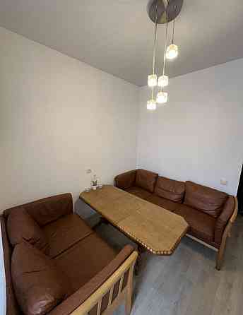 Оренда 1-кімн.квартири, можна на 2-3 місяці Ювілейний Ровно