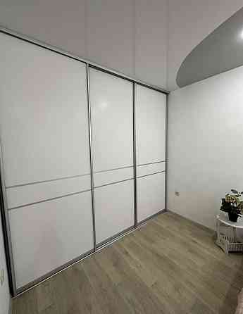 Оренда 1-кімн.квартири, можна на 2-3 місяці Ювілейний Ровно