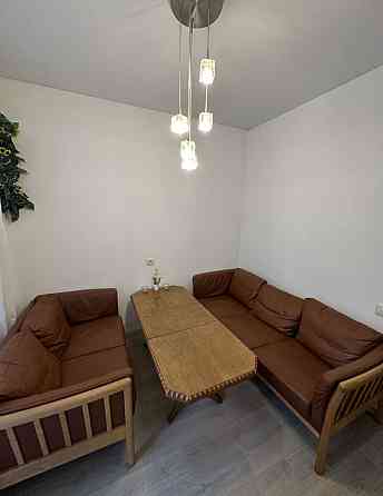 Оренда 1-кімн.квартири, можна на 2-3 місяці Ювілейний Ровно