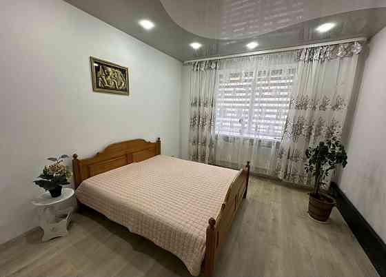 Оренда 1-кімн.квартири, можна на 2-3 місяці Ювілейний Ровно