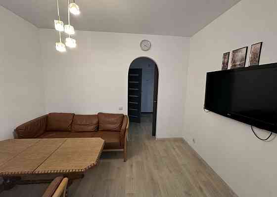 Оренда 1-кімн.квартири, можна на 2-3 місяці Ювілейний Ровно