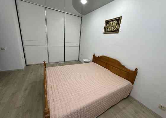 Оренда 1-кімн.квартири, можна на 2-3 місяці Ювілейний Ровно