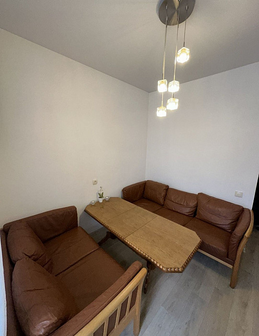 Оренда 1-кімн.квартири, можна на 2-3 місяці Ювілейний Рівне - зображення 6