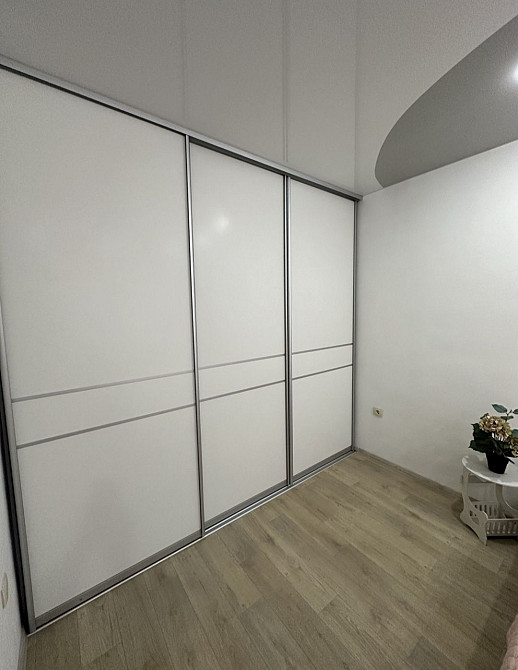 Оренда 1-кімн.квартири, можна на 2-3 місяці Ювілейний Рівне - зображення 3