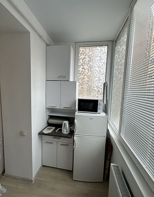 Оренда 1-кімн.квартири, можна на 2-3 місяці Ювілейний Рівне - зображення 8