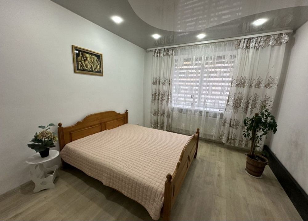 Оренда 1-кімн.квартири, можна на 2-3 місяці Ювілейний Рівне - зображення 1