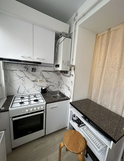 Оренда 1-кімн.квартири, можна на 2-3 місяці Ювілейний Рівне - зображення 7