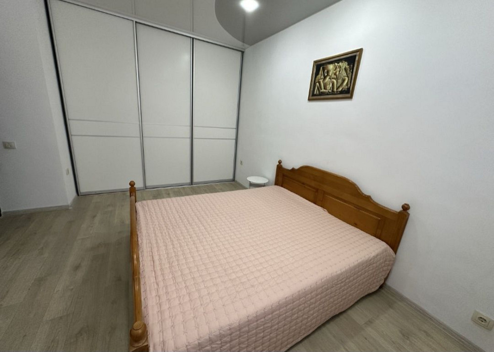 Оренда 1-кімн.квартири, можна на 2-3 місяці Ювілейний Рівне - зображення 2