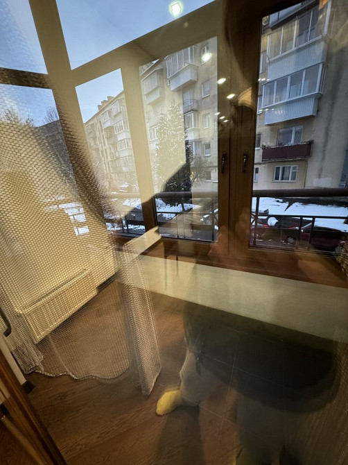 Оренда комфортної квартири в клубному будинку поблизу центру Львів - зображення 7