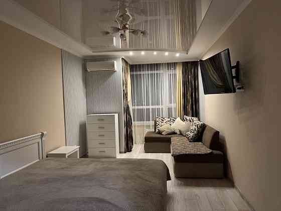 Оренда квартири на Під Голоском 1 кім. Шевченківський район Львів