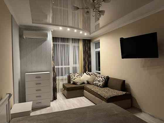 Оренда квартири на Під Голоском 1 кім. Шевченківський район Львів