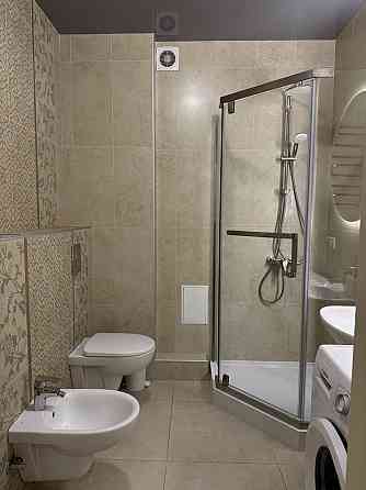 Оренда квартири на Під Голоском 1 кім. Шевченківський район Львів