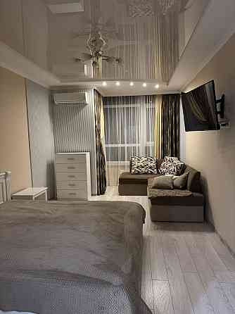 Оренда квартири на Під Голоском 1 кім. Шевченківський район Львів